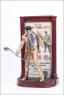 Elvis Presley 4 *THE YEAR IN GOLD 1956*